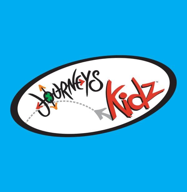 Journeys Kidz at Woodlands Mall to get a more than $350,000 Upgrade